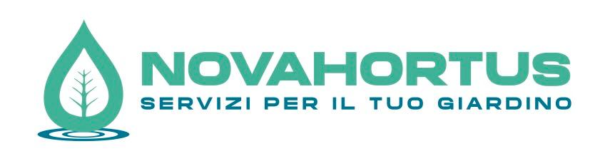 Logo_novahortus